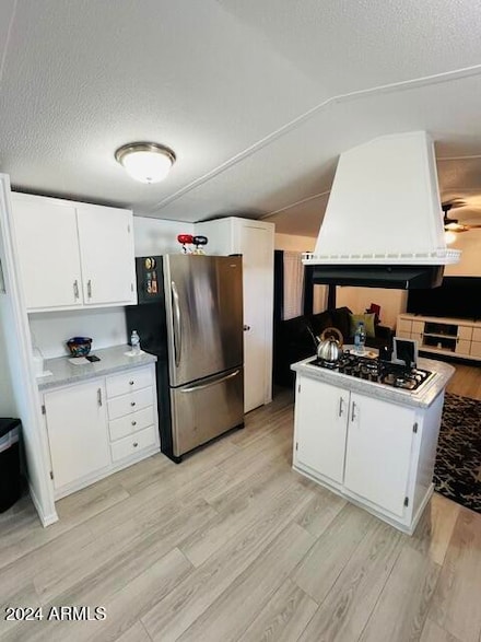 9501 E Broadway Rd Unit 101, Mesa, AZ 85208