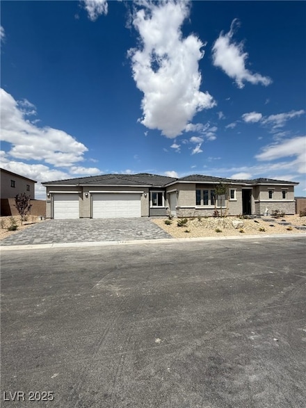 4630 Ave, Las Vegas, NV 89118