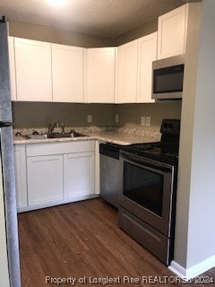 3207 Tallywood Dr Unit 2, Fayetteville, NC 28303