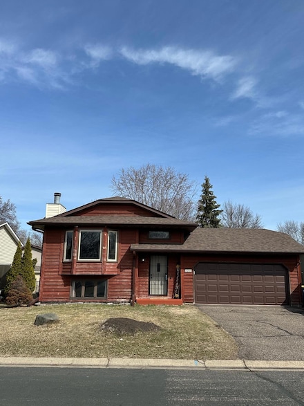 5265 Upper 183rd St W, Farmington, MN 55024