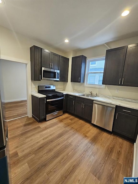 201-203 S 6th St, Newark, NJ 07103