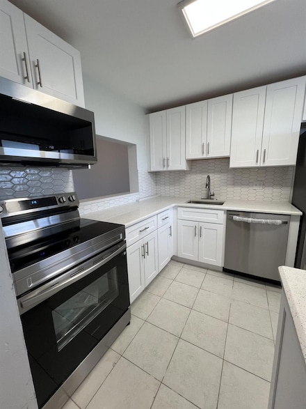 5961 NW 2nd Ave Unit 506, Boca Raton, FL 33487