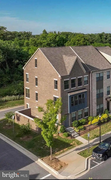 4500 Woodberry St, Riverdale, MD 20737