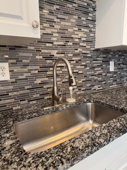 140 Flanders C, Delray Beach, FL 33484