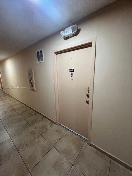 5280 NW 7th St Unit 306, Miami, FL 33126