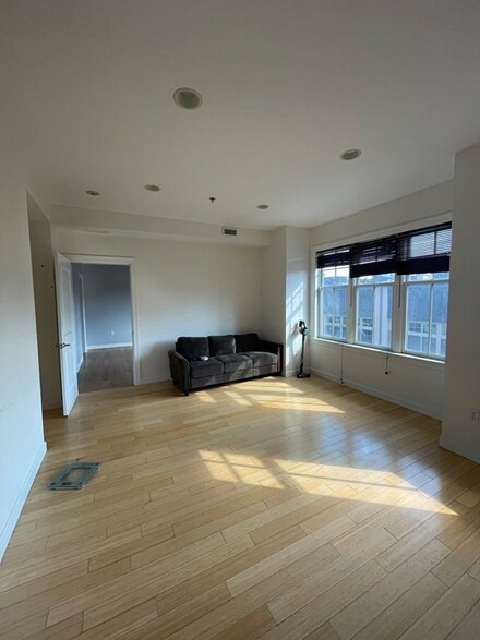 163 Chestnut Hill Ave Unit 202, Brighton, MA 02135