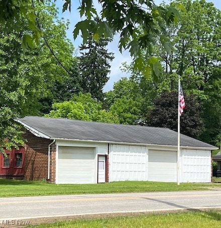 10143 Ohio 9, Kensington, OH 44427