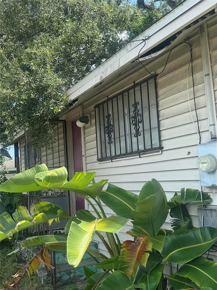 5117 N 32nd St, Tampa, FL 33610