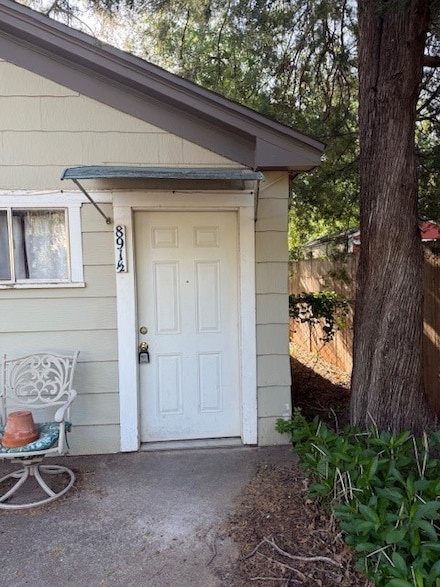 891 Davis Dr Unit 1/2, Abilene, TX 79605