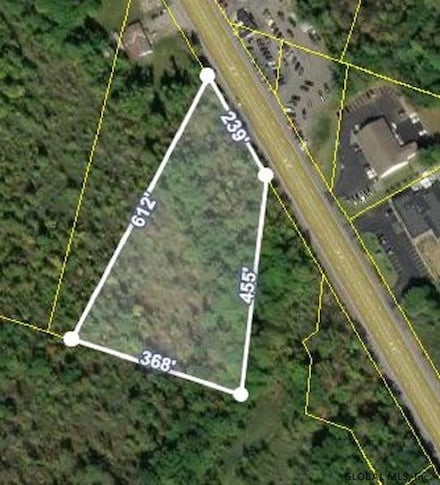L79 U S Highway 9, Clifton Park, NY 12065
