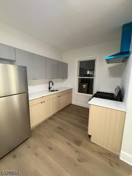 1316 Middlesex St Unit 1, Linden, NJ 07036