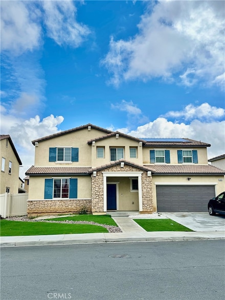 36626 Sevilla Way, Beaumont, CA 92223