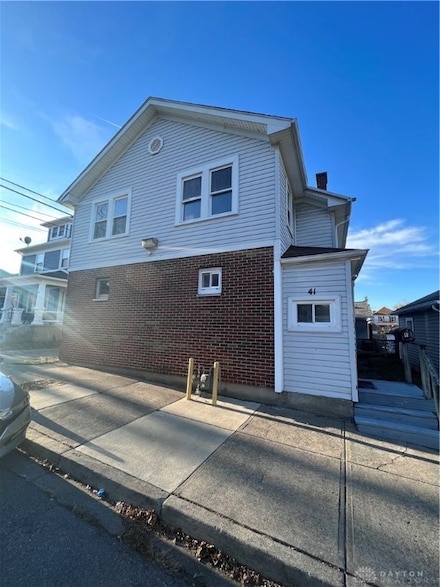 41 Erie Ave, Dayton, OH 45410