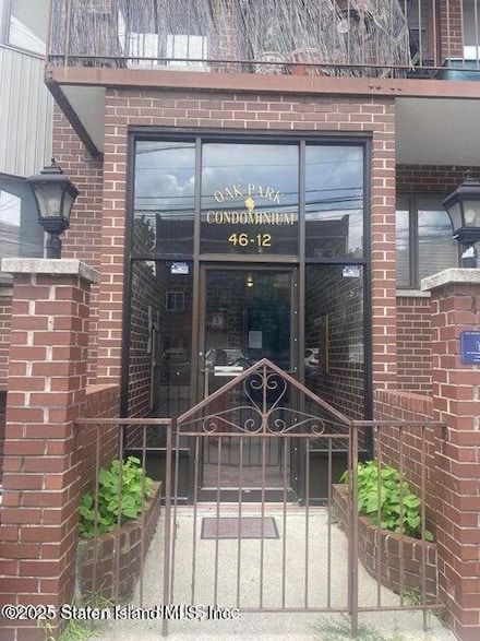 46-12 161st St Unit 2C, Flushing, NY 11358