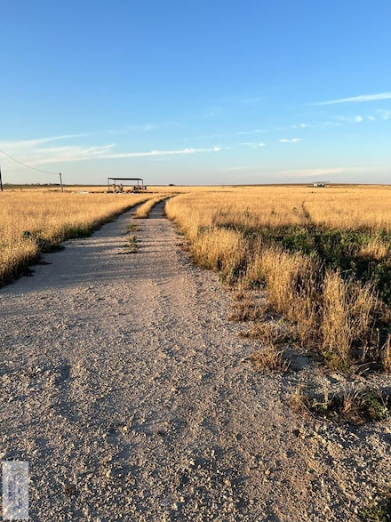 3360 Jaritas Rd, Lyford, TX 78597