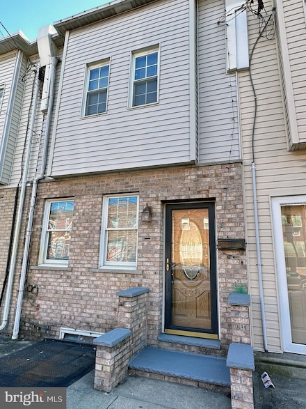 338 Snyder Ave, Philadelphia, PA 19148