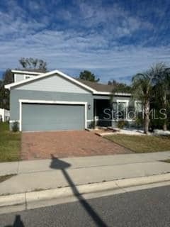 357 Siesta Vista Ct, Davenport, FL 33896