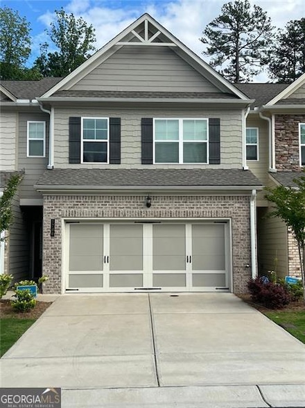 6780 Cedar Glen Rd, Dunwoody, GA 30360