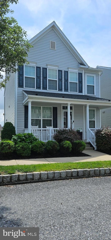 307 Brittany Ln, Mount Joy, PA 17552