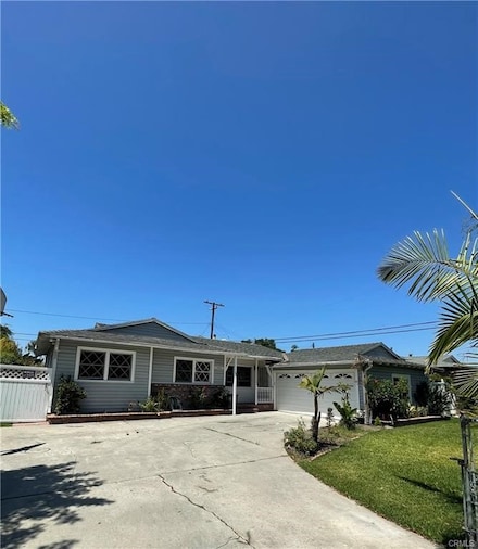 14261 Cedarwood St, Westminster, CA 92683