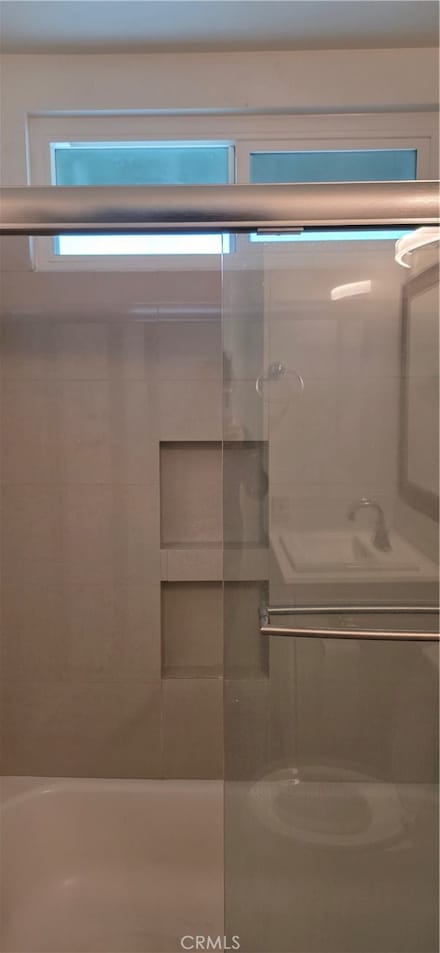 715 S Webster Ave Unit 30, Anaheim, CA 92804
