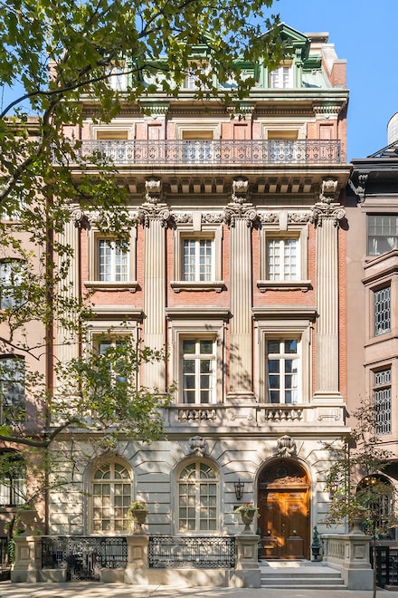 123 E 35th St Unit 125, New York, NY 10016
