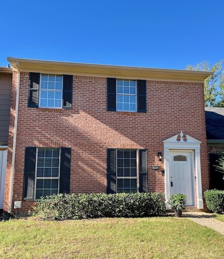 10013 Raintree Dr, Shreveport, LA 71115