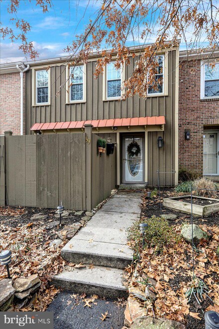 59 Medinah Dr, Reading, PA 19607