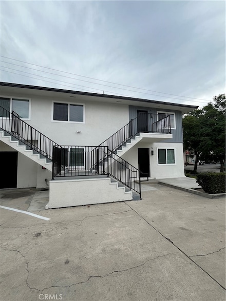 1011 E Chevy Chase Dr Unit A, Glendale, CA 91205