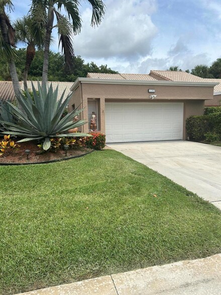 11202 Applegate Cir, Boynton Beach, FL 33437