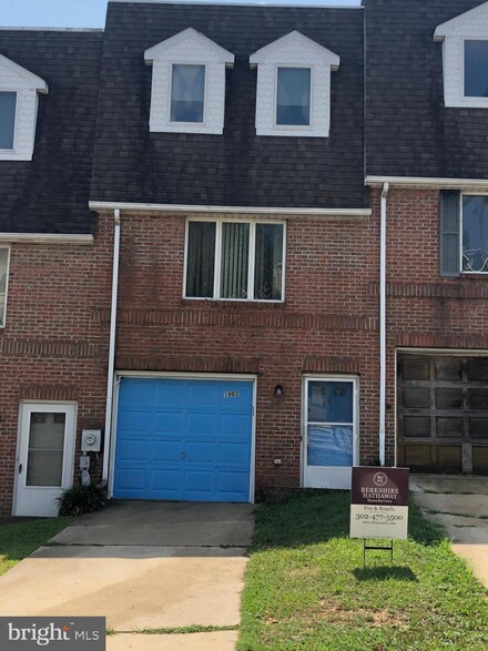 1002 W 6th St, Wilmington, DE 19805