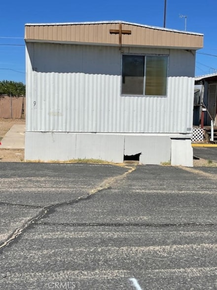 35475 National Trails Hwy Unit 9, Daggett, CA 92327