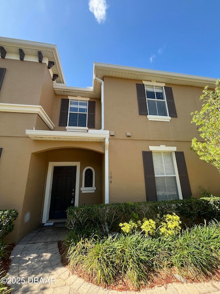 104 Aston Grande Dr, Daytona Beach, FL 32124