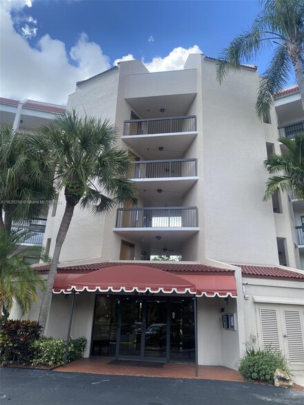 3485 Environ Blvd Unit C205, Lauderhill, FL 33319