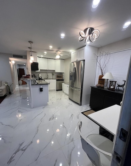 253 Burgundy F Unit 2530, Delray Beach, FL 33484