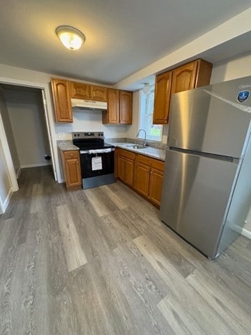 38 Mill St Unit 1, Pepperell, MA 01463