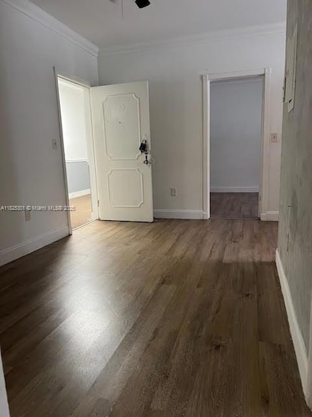 1043 NW 2nd St Unit 10, Miami, FL 33128