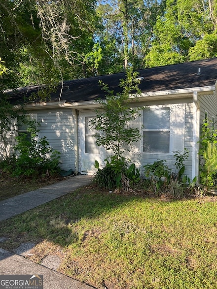 235 W Lakemont Dr Unit A, Kingsland, GA 31548