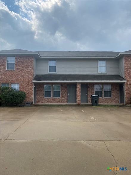 3712 Malibu Ln, Killeen, TX 76543