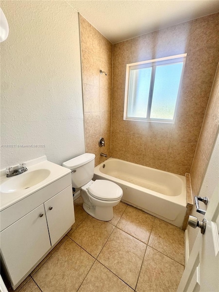 22240 SW 115th Ct, Miami, FL 33170
