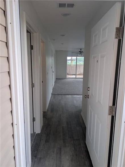 37 Lantern Bay Ln Unit 4, Branson, MO 65616