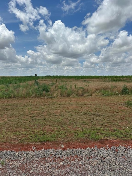 30786 White Horse Ln, Cashion, OK 73016