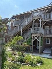 842 Nantasket Ave Unit 5, Hull, MA 02045