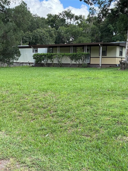 36721 Cord St, Zephyrhills, FL 33541