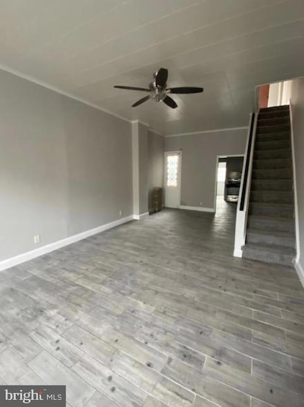 1910 E Clearfield St, Philadelphia, PA 19134