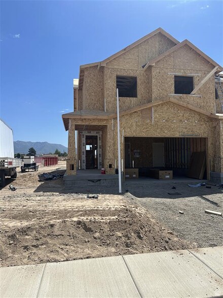 2632 N 2125 W Unit 144, Clinton, UT 84015