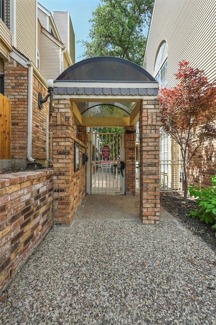 5325 Bent Tree Forest Dr Unit 1108, Dallas, TX 75248