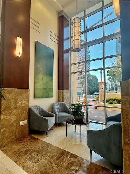 488 E Ocean Blvd Unit P2, Long Beach, CA 90802