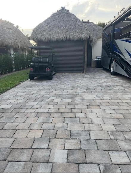 373 Sundial Circle C Unit 373, Margate, FL 33068