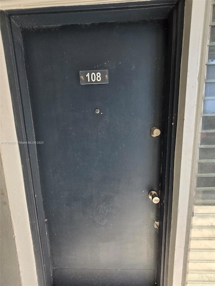 2101 Normandy Dr Unit 108, Miami Beach, FL 33141